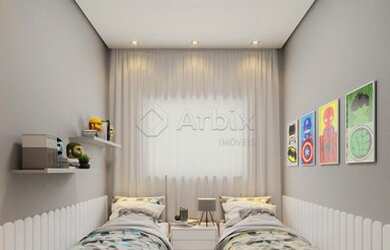 Imagem 7: Americana - Apartamento Padrão - Centro