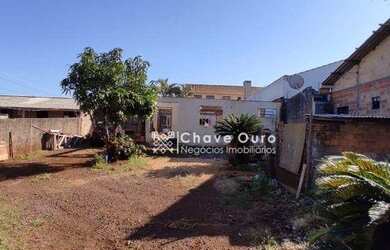 Imagem 7: Terreno à venda, 366 m² por R$ 195.000 - Santa Felicidade - Cascavel/PR