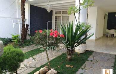 Imagem 3: Casa sobrado na rua 5 dormitórios/suite, cozinha planejada