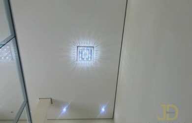 Imagem 7: Sua casa, seu refúgio