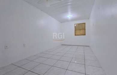 Imagem 10: Sobrado em Nonoai. 70m² de Área, 1 Banheiroe2 Dormitórios