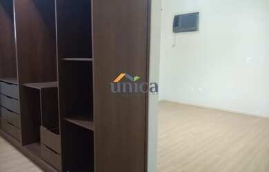 Imagem 15: CASA PLANA NO BAIRRO SAGUAÇU