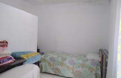 Imagem 10: Casas par Venda em Boa Localização no Jardim Zaira 04 em Mauá