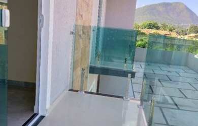 Imagem 4: Lindos duplex em bairro residencial do Jardim Atlântico Confira