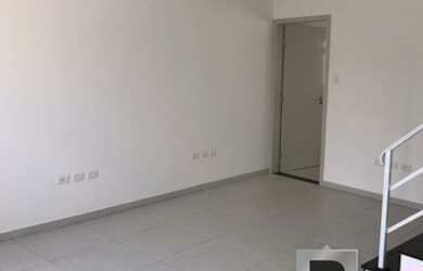 Imagem 2: sobrado novo a venda. Imóvel novo, Área de serviço, 100m² de Áreae2...