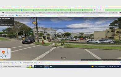 Imagem 15: APARTAMENTO 3 QUARTOS SEMI MOBILIADO - INCLUSO TAXAS - NOVO MUNDO