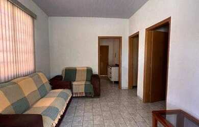 Imagem 6: Casa com 2 dormitórios, 110 m² - venda por R$ 350.000,00 ou aluguel...