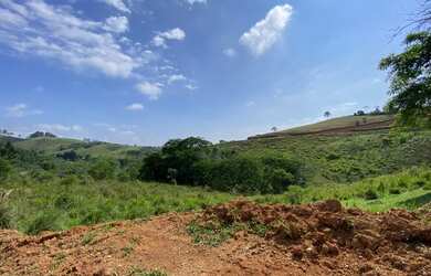 Imagem 15: Lote/Terreno para venda tem 600 metros quadrados em Barbosas - Arujá...