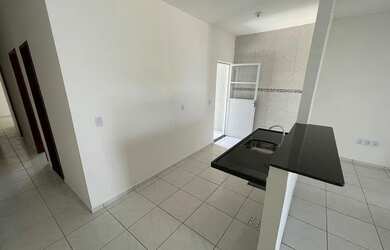 Imagem 3: clau oportunidade unica para sair do aluguel casas novas com entrada baixa