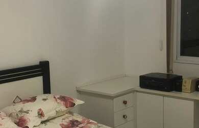 Imagem 6: Barra Family 2 quartos Recreio dos Bandeirantes OPORTUNIDADE