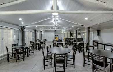 Imagem 15: BALNEáRIO CAMBORIú - Casa de Condomínio - Ariribá