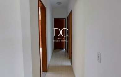 Imagem 9: CASA RESIDENCIAL em MARICÁ - RJ, JARDIM ATLÂNTICO CENTRAL ITAIPUAÇU