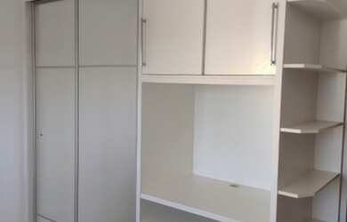 Imagem 3: cond. ágata último andar , vista livre infinita