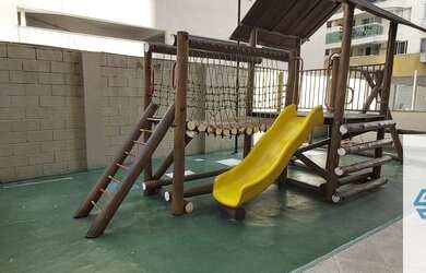 Imagem 16: Apartamento à venda, 70 m² por R$ 430.000,00 - Freguesia Jacarepaguá...