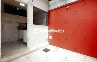 Imagem 12: Casa em condomínio à VENDA no Jd Araguaia - Mauá