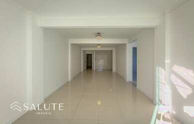 Imagem 2: BALNEáRIO CAMBORIú - Apartamento Padrão - Nações