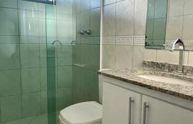 Imagem 4: Apartamento com 3 dormitórios à venda, 142 m² por R$ 880.000 - Centro - Santo André/SP