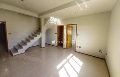 Imagem 3: Cobertura à venda, 160 m² por R$ 759.000,00 - São Mateus - Juiz de...