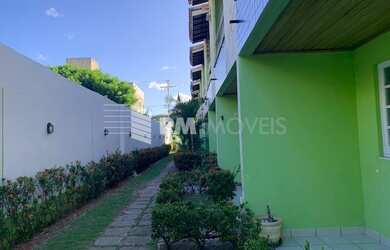 Imagem 16: SALVADOR - RESIDENCIAL - PRAIA DO FLAMENGO