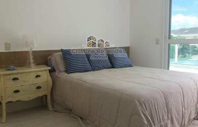 Imagem 10: VENDO CASA DE ALTO PADRÃO EM CONDOMINIO - MASSAGUAÇU