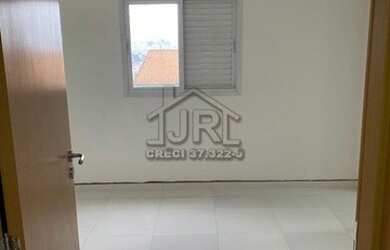 Imagem 13: Apartamento com 3 dormitórios, 76 m² - venda por R$ 350.000,00 ou aluguel...