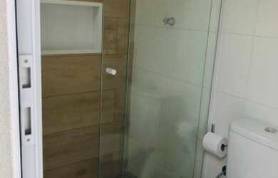 Imagem 5: Sua casa, seu refúgio