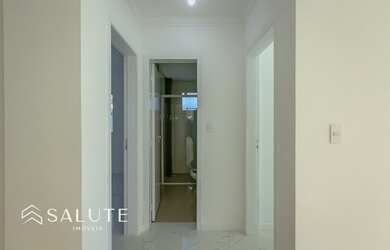 Imagem 7: BALNEáRIO CAMBORIú - Apartamento Padrão - Nações