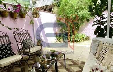 Imagem 16: Casa à venda no bairro Jardim Ampliação - São Paulo/SP, Zona Sul