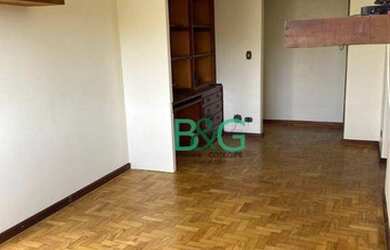 Imagem 6: Apartamento com 1 dormitório à venda, 55 m² por R$ 520.000