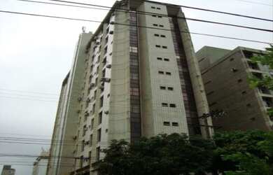 Imagem: O depósito possui 27m² de Área e está localizado em Santa