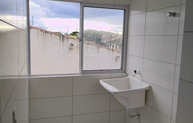 Imagem 4: Vendo apto novo no São Luiz Arapiraca