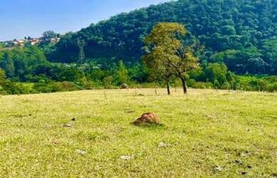Imagem 6: R02- Terreno de 500 metros em Atibaia - SP