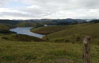 Imagem 12: Lotes a venda em Igaratá com escritura individual, agende sua visita...