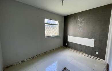 Imagem 6: Apartamento para loca o no Bairro Santa Terezinha