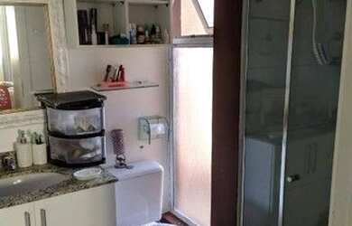 Imagem 11: 3/4 Lindo Varanda, Armários Planejados, Infra, R$ 340.000