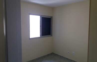 Imagem 6: Saúde - São Paulo - SP. Churrasqueira, 65m² de Área, 2 Vagas na garageme2...