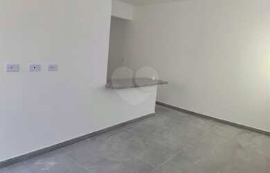 Imagem 10: condominio de casas de 2 dts a 500 metros do shopping santana park