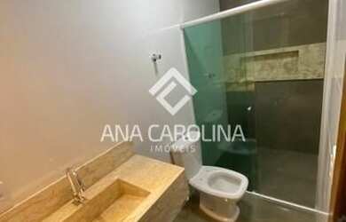 Imagem 7: RB Casa Maravilhosa, na zona sul da cidade no Bairro Parque Sul