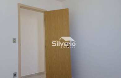 Imagem 5: Apto 2 dorms - 2 Vagas Cobertas - Locação ou Venda, 60 m² - Jd Esplanada...