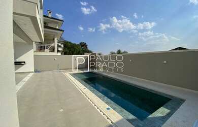 Imagem 7: ARUJÁ - RESIDENCIAL - ARUJÁ 5