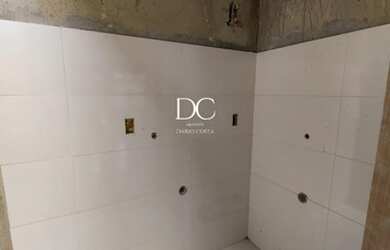 Imagem 7: CASA RESIDENCIAL em MARICÁ - RJ, JARDIM ATLÂNTICO CENTRAL ITAIPUAÇU