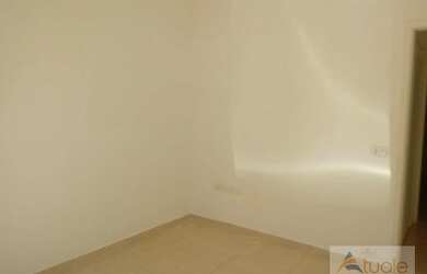 Imagem 10: Casa, 100 m² - venda por R$ 1.100.000,00 ou aluguel por R$ 4.500,00/mês - Centro - Hortolâ