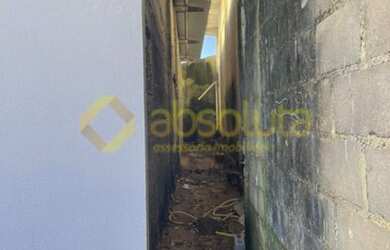 Imagem 5: Galpão para Locação em Jardim Jordão