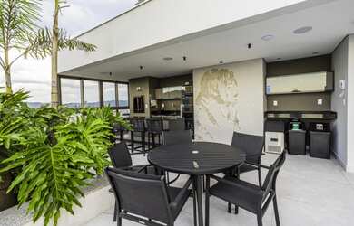 Imagem 13: Apartamento no Victor Konder