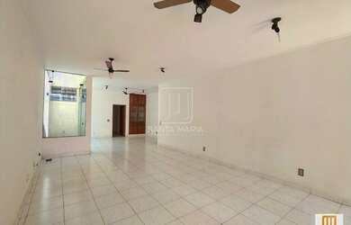 Imagem: Casa (térrea na rua) 3 dormitórios/suite, cozinha planejada