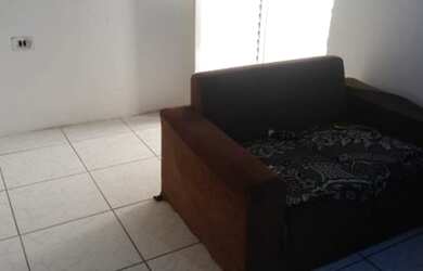 Imagem 3: Casa. 3 Banheirose5 Dormitórios