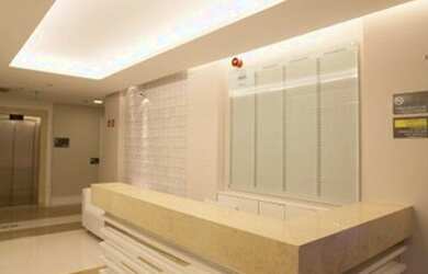 Imagem 5: Sala à venda, 20 m² por R$ 192.000,00 - Centro - Rio de Janeiro/RJ