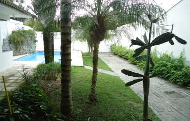 Imagem 1: CASA RESIDENCIAL em RIO DE JANEIRO - RJ, RECREIO DOS BANDEIRANTES