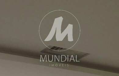 Imagem: O depósito possui 1 Vaga na garagem, 48m² de Área e está