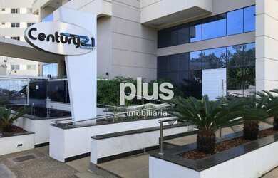 Imagem: O depósito possui 70m² de Área e está localizado em Plano